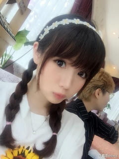 霜月shimo NO.001 微博杂图 [1046P-384MB]_第34集