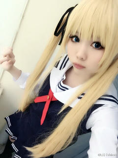 霜月shimo NO.001 微博杂图 [1046P-384MB]_第34集