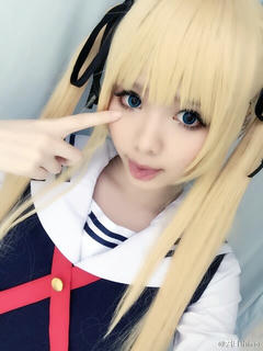 霜月shimo NO.001 微博杂图 [1046P-384MB]_第34集