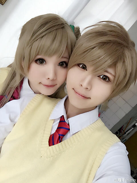 霜月shimo NO.001 微博杂图 [1046P-384MB]_第35集