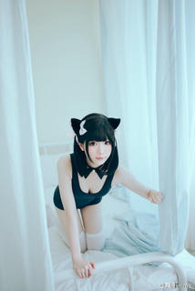 霜月shimo NO.001 微博杂图 [1046P-384MB]_第35集