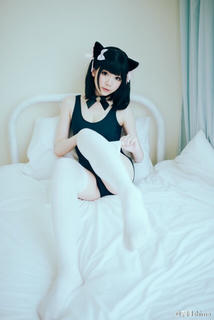 霜月shimo NO.001 微博杂图 [1046P-384MB]_第35集