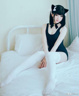 霜月shimo NO.001 微博杂图 [1046P-384MB]_第35集