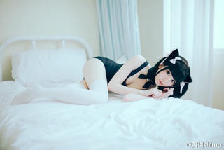 霜月shimo NO.001 微博杂图 [1046P-384MB]_第35集