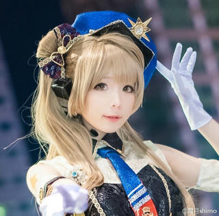 霜月shimo NO.001 微博杂图 [1046P-384MB]_第35集