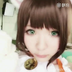 霜月shimo NO.001 微博杂图 [1046P-384MB]_第1集