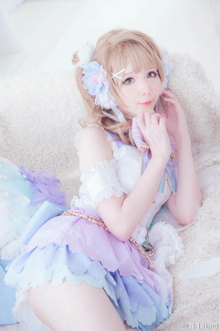 霜月shimo NO.001 微博杂图 [1046P-384MB]_第35集