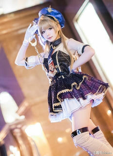 霜月shimo NO.001 微博杂图 [1046P-384MB]_第36集