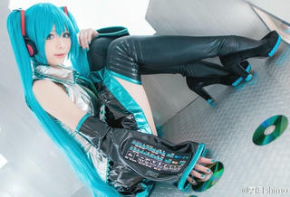 霜月shimo NO.001 微博杂图 [1046P-384MB]_第36集