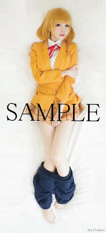 霜月shimo NO.001 微博杂图 [1046P-384MB]_第36集