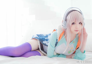 霜月shimo NO.001 微博杂图 [1046P-384MB]_第36集