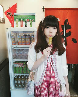 霜月shimo NO.001 微博杂图 [1046P-384MB]_第36集