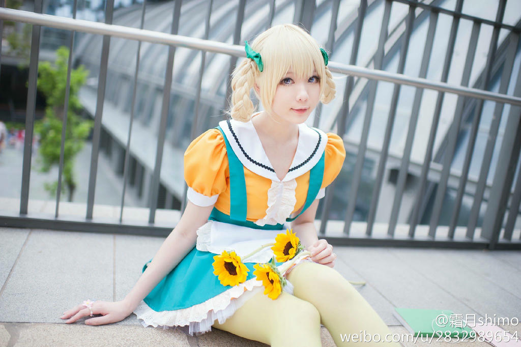 霜月shimo NO.001 微博杂图 [1046P-384MB]_第4集