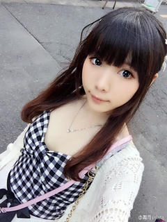 霜月shimo NO.001 微博杂图 [1046P-384MB]_第36集