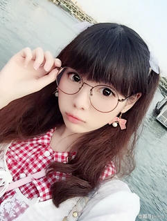 霜月shimo NO.001 微博杂图 [1046P-384MB]_第36集