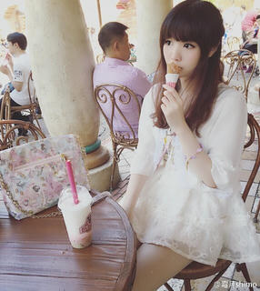 霜月shimo NO.001 微博杂图 [1046P-384MB]_第36集