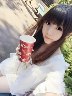 霜月shimo NO.001 微博杂图 [1046P-384MB]_第36集