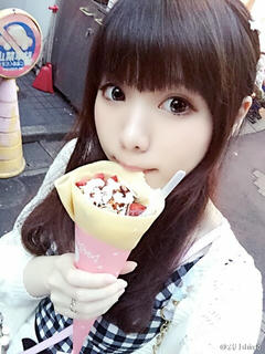 霜月shimo NO.001 微博杂图 [1046P-384MB]_第36集