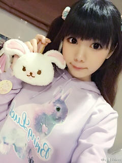 霜月shimo NO.001 微博杂图 [1046P-384MB]_第36集