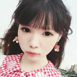 霜月shimo NO.001 微博杂图 [1046P-384MB]_第36集