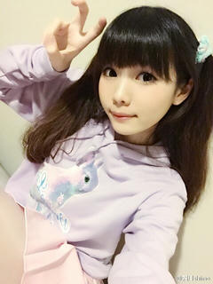 霜月shimo NO.001 微博杂图 [1046P-384MB]_第36集