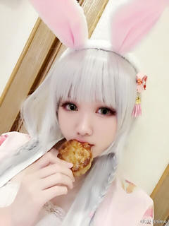 霜月shimo NO.001 微博杂图 [1046P-384MB]_第36集