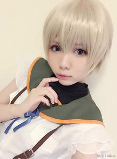 霜月shimo NO.001 微博杂图 [1046P-384MB]_第37集