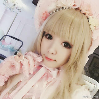 霜月shimo NO.001 微博杂图 [1046P-384MB]_第37集