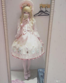 霜月shimo NO.001 微博杂图 [1046P-384MB]_第37集