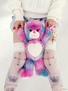 霜月shimo NO.001 微博杂图 [1046P-384MB]_第37集