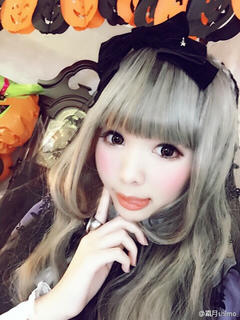 霜月shimo NO.001 微博杂图 [1046P-384MB]_第37集