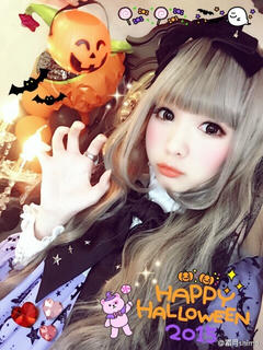 霜月shimo NO.001 微博杂图 [1046P-384MB]_第37集