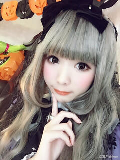 霜月shimo NO.001 微博杂图 [1046P-384MB]_第37集