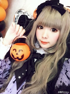 霜月shimo NO.001 微博杂图 [1046P-384MB]_第37集