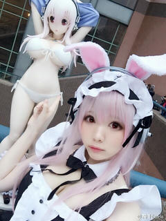 霜月shimo NO.001 微博杂图 [1046P-384MB]_第37集