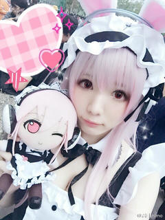 霜月shimo NO.001 微博杂图 [1046P-384MB]_第37集