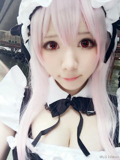 霜月shimo NO.001 微博杂图 [1046P-384MB]_第37集