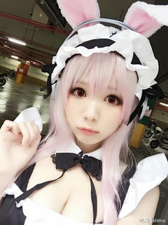 霜月shimo NO.001 微博杂图 [1046P-384MB]_第37集