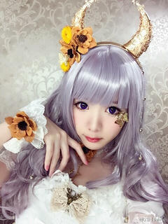 霜月shimo NO.001 微博杂图 [1046P-384MB]_第37集