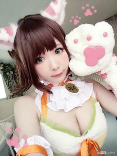 霜月shimo NO.001 微博杂图 [1046P-384MB]_第38集