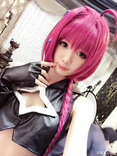 霜月shimo NO.001 微博杂图 [1046P-384MB]_第38集