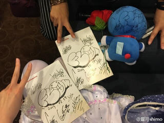 霜月shimo NO.001 微博杂图 [1046P-384MB]_第38集