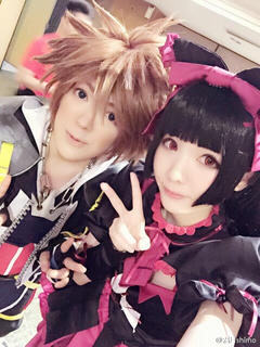 霜月shimo NO.001 微博杂图 [1046P-384MB]_第38集