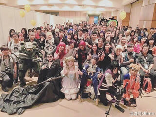 霜月shimo NO.001 微博杂图 [1046P-384MB]_第38集