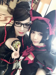 霜月shimo NO.001 微博杂图 [1046P-384MB]_第38集