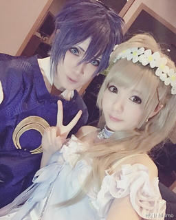 霜月shimo NO.001 微博杂图 [1046P-384MB]_第38集