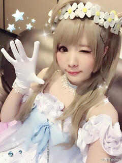 霜月shimo NO.001 微博杂图 [1046P-384MB]_第38集