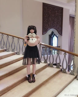 霜月shimo NO.001 微博杂图 [1046P-384MB]_第38集