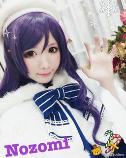 霜月shimo NO.001 微博杂图 [1046P-384MB]_第38集