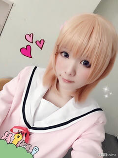 霜月shimo NO.001 微博杂图 [1046P-384MB]_第38集